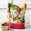 large tote bag canvas cotton factory price