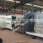cellophane/scotch tape roll vacuum coating machine/coater with rewinder, Ningbo factory with good After-sale Service