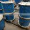7x19-12mm steel wire rope
