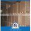 200gsm Coated Duplex Board With Grey Back Produced By Fuyang Recycled Paper Mill