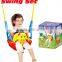 hot sale swing,children swing,children's plastic swing