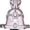 Best Selling Starter And Alternator Car Auto Parts Diesel Starter
