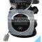 65mm/2.5 inches Battery Powered Water Meter