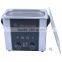 manual Cleaning machine Industrial Ultrasonic Cleaner china UMD030
