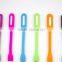 Mini USB KEYBOARD LED LIGHTE ,Laptop Pc Notebook Typing Type LED LIGHT ,USB LED Light