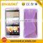 New S Line TPU Soft case cover For HTC One E9 Plus E9+ A55 new products mobile phone case wholesale price