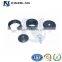 Channel-Tag EAS Clothing Security Tag Remover With Good Quality