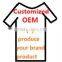 designer custom clothing manufacturers in china