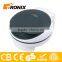 1200W 7PCS CUP WAFFLE CUP CAKE MUFFIN MAKER