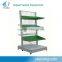 perfect home wire basket rack shelf HOT!!!