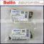 4BD1 ZEXEL Nozzle/Plunger/Delivery Vavle