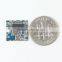 Compare 150mbps mini rtl8188etv realtek ip camera wireless module