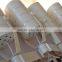 Energy saving epistar spotlight fixture with 3 years warranty