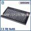 Keyboard for POS, POS Keyboard, Keyboard