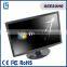22 inch monitor 16:10 1680*1050 TFT LCD Display Computer