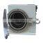 Touch Screen Repair LCD Bubble Remover Machine