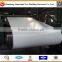 superior DX51D pre coated aluminium sheet full hard