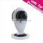 Mini Wifi IP Camera Wireless 720P HD Smart Camera P2P Baby Monitor CCTV Security Camera Home Mobile Remote Camera