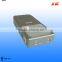 animal veterinary doppler blood pressure monitor