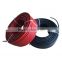 pv solar cable 4mm2 6mm2 10mm2 16mm2 pv cable for solar power panel solar station