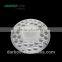 Nichia 3030 3535 60deg High Power LED Plastic lens DK16060-30H1