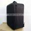2015 shoulder backpack bag for DJI phantom 3 professional & advanced