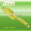 women garden tool set