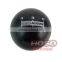 Mugen 5 Speed Universal Gear Shift Knob