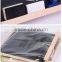2015 good quality OEM tabletop easel wooden mini easel wholesale EZ2040