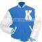 New Letterman Varsity Jackets/Baseball Jackets/College JacketsWB-CJ1560