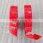 super sticky double coated urethane foam tape