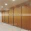 waterproof toilet partition /cubicle partition/compact laminate board