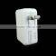 5v 4a 4 usb Travel Electric Adapter