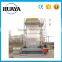 Double Die Head Film Blowing Machine / Film Making Machines / Film Blown Machine