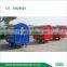 Factory price food trailer for sale/fast food trailer/street food trailer