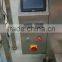 Top Quality Linear Weigher Full Automatic Granule Packing Machine 0086-18321225863