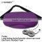Gel Eye Mask Sleep F0700