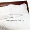 Oeko--certification handmade Bed Cover Set