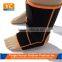 Hot sale neoprene ankle support, waterproof ankle brace, neoprene support