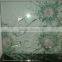Bullet Proof Glass