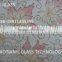 Wholesale  newest 2015 excellent safe glass wire reinforced