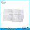 Factory Supply plastic folding card holder for gifts