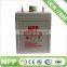 2v150ah lead acid Battery for UPS