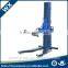 Popular Car Workshop Lifting Equipment, Quick lift car lift WX-1-2500A