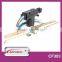Hot selling 2 and 5 wire power door lock actuator for central lock