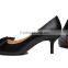 women fashion high heel shoes girls