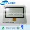 21 inch OGS projected-capacitive touch panel