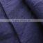 100% pure linen yarn-dyed fabrics