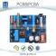 Electronics PCB Assembly Manufacturing,Shenzhen Turnkey PCBA