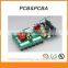 invert welding machine PCB Spare parts